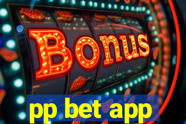 pp bet app