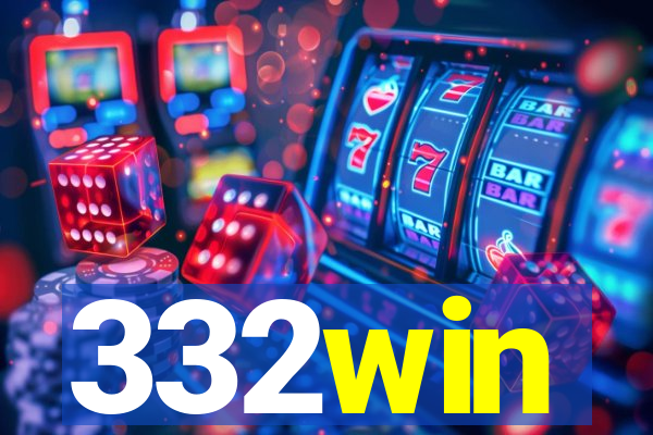 332win