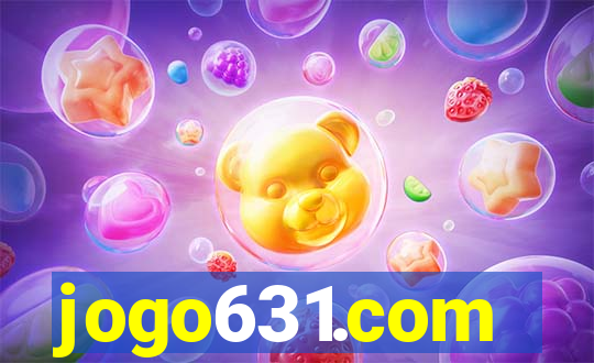 jogo631.com