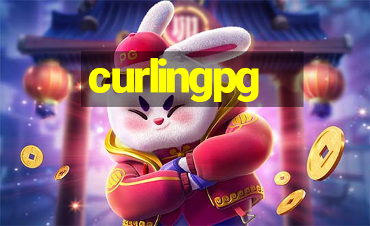 curlingpg