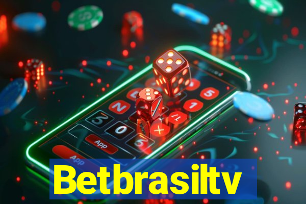 Betbrasiltv