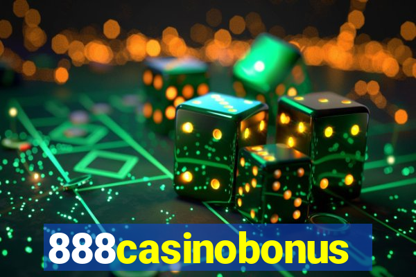 888casinobonus