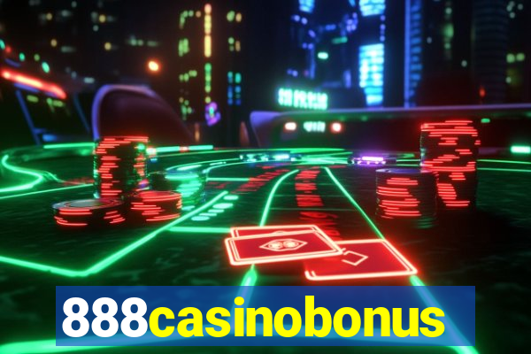 888casinobonus