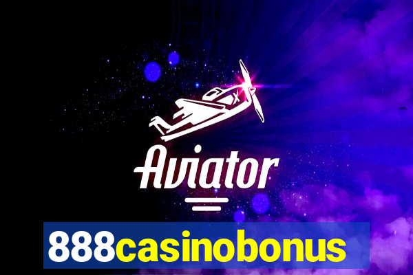 888casinobonus