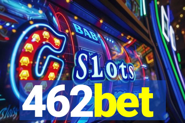 462bet