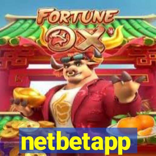 netbetapp