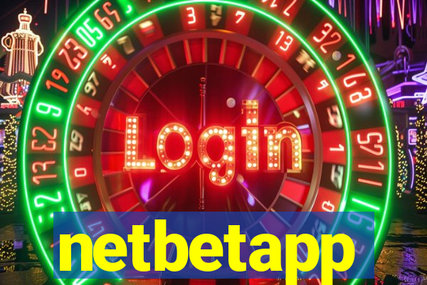 netbetapp