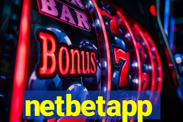 netbetapp