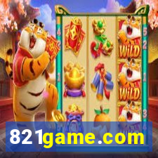 821game.com