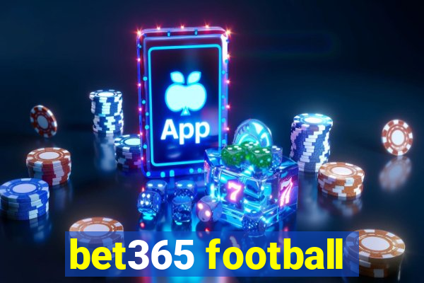 bet365 football