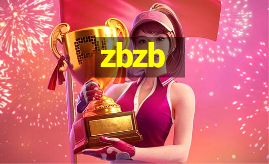 zbzb