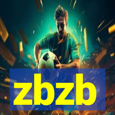 zbzb