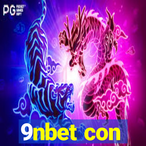 9nbet con