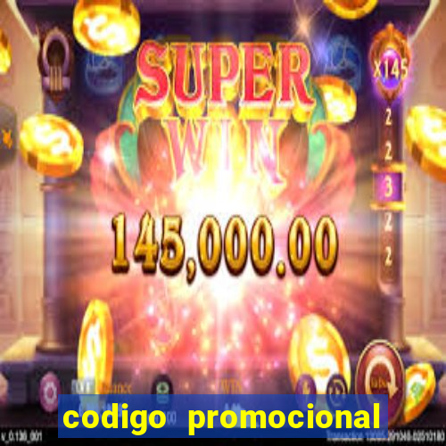 codigo promocional blaze telegram