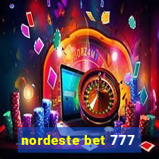 nordeste bet 777