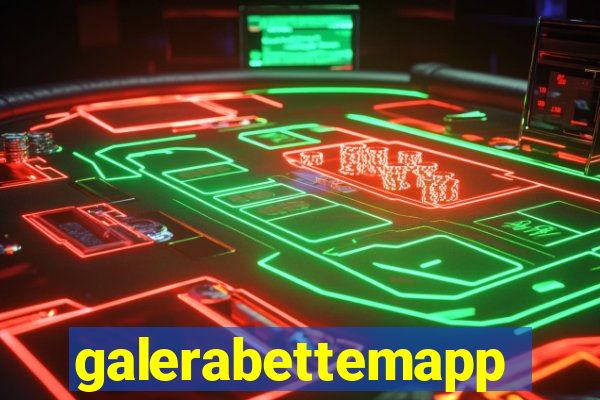 galerabettemapp