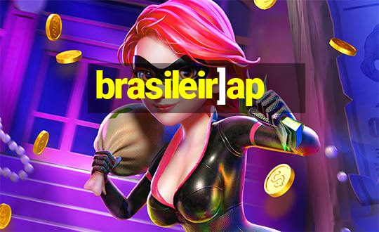 brasileir]ap