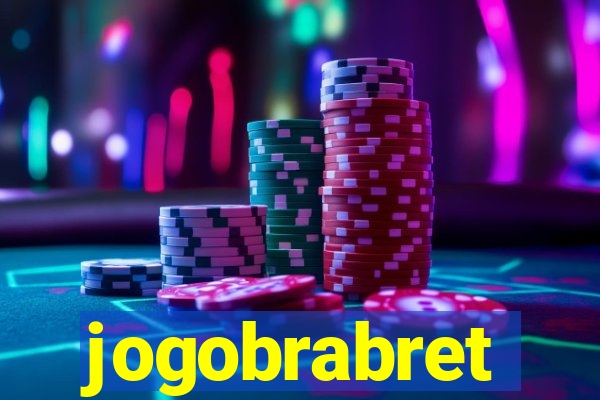 jogobrabret