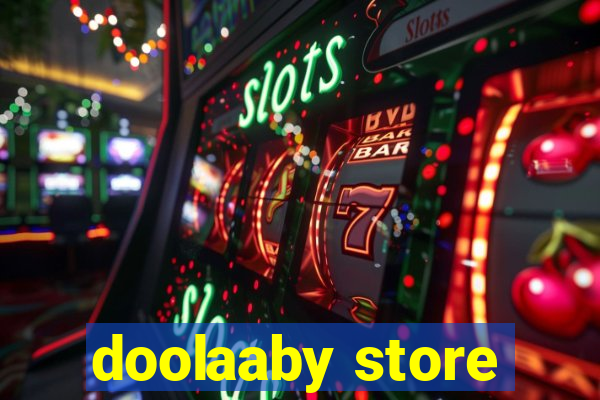 doolaaby store