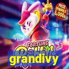 grandivy