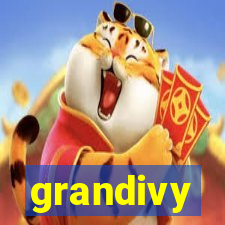 grandivy