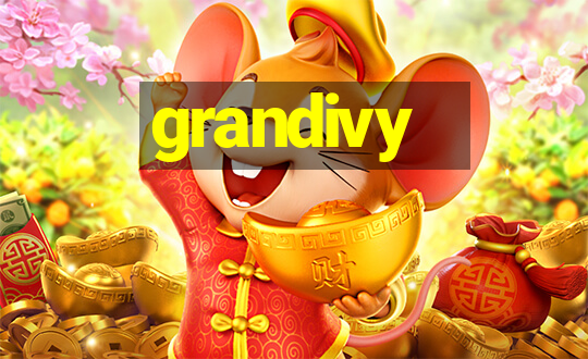 grandivy