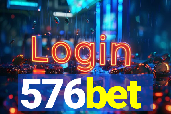 576bet