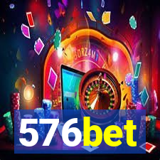 576bet