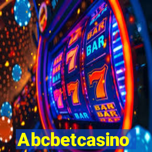 Abcbetcasino