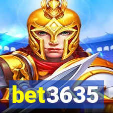 bet3635