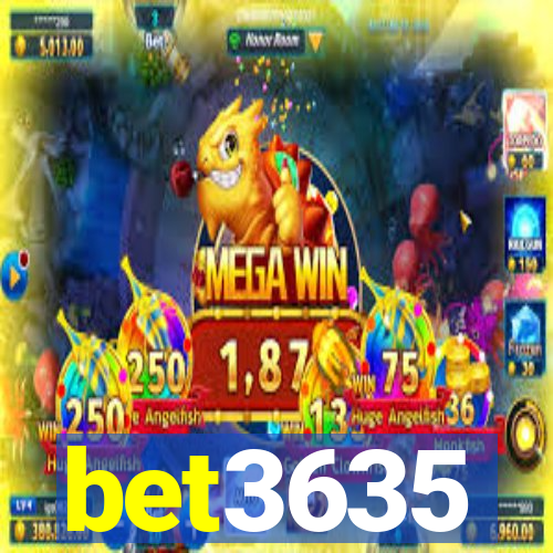 bet3635