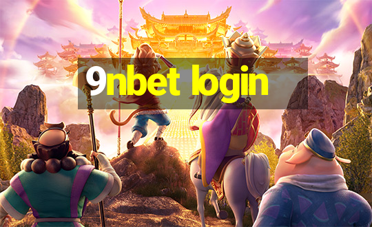 9nbet login