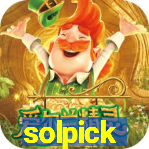 solpick