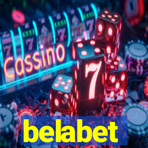 belabet