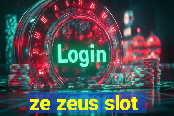 ze zeus slot