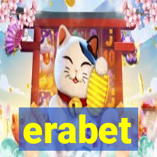 erabet