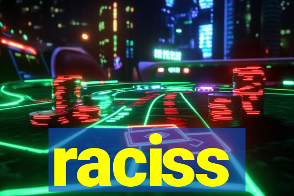 raciss