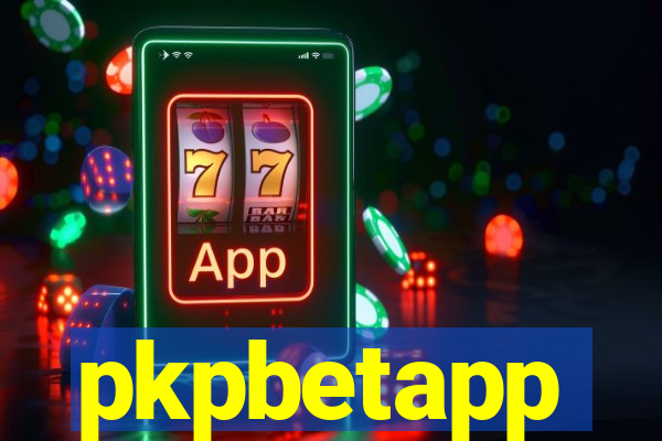 pkpbetapp