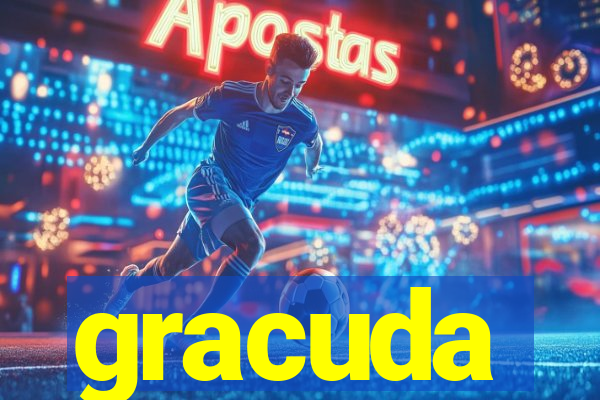 gracuda