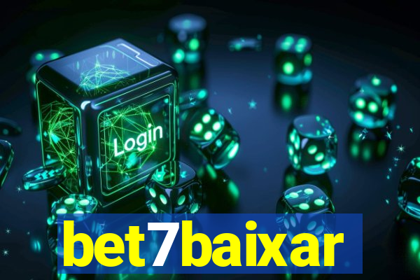 bet7baixar