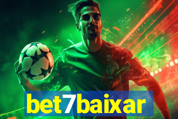 bet7baixar