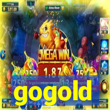 gogold