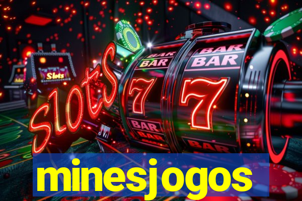 minesjogos