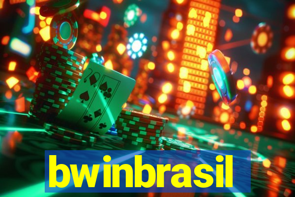 bwinbrasil