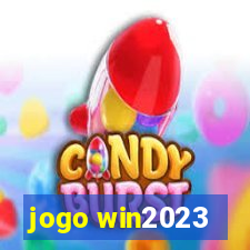 jogo win2023