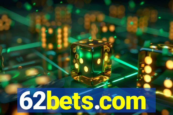 62bets.com