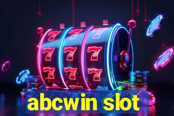 abcwin slot