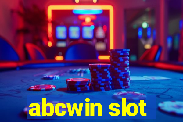 abcwin slot