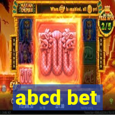 abcd bet