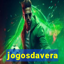 jogosdavera